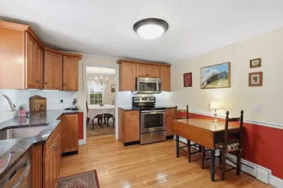 642 Laurel Street, Longmeadow, MA 01106 - Photo 17