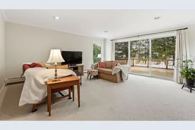 642 Laurel Street, Longmeadow, MA 01106 - Photo 11