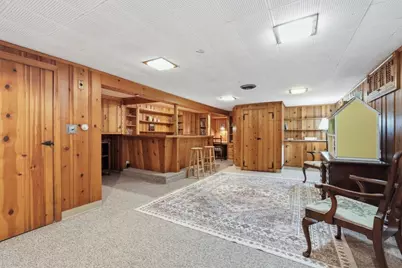 642 Laurel Street, Longmeadow, MA 01106 - Photo 29