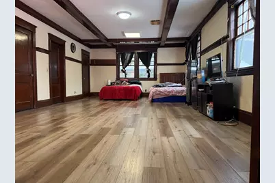 479 Broadway, Lynn, MA 01904 - Photo 13