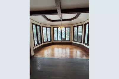 479 Broadway, Lynn, MA 01904 - Photo 19