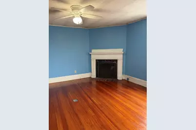 479 Broadway, Lynn, MA 01904 - Photo 29