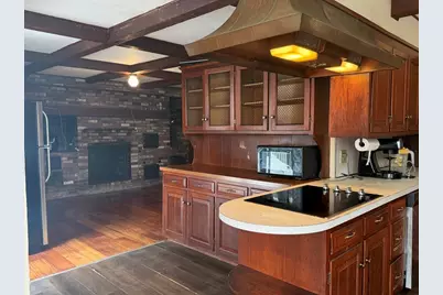 479 Broadway, Lynn, MA 01904 - Photo 15