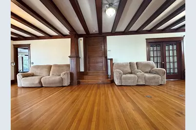 479 Broadway, Lynn, MA 01904 - Photo 23