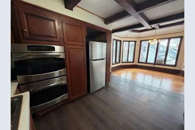 479 Broadway, Lynn, MA 01904 - Photo 17