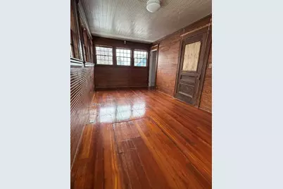 479 Broadway, Lynn, MA 01904 - Photo 33