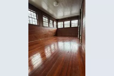 479 Broadway, Lynn, MA 01904 - Photo 31