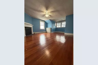 479 Broadway, Lynn, MA 01904 - Photo 27