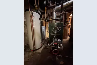 479 Broadway, Lynn, MA 01904 - Photo 39