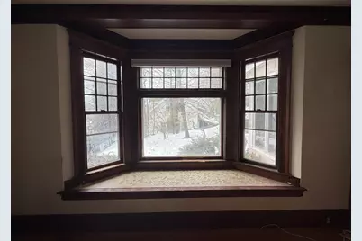 479 Broadway, Lynn, MA 01904 - Photo 9