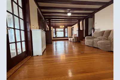 479 Broadway, Lynn, MA 01904 - Photo 3