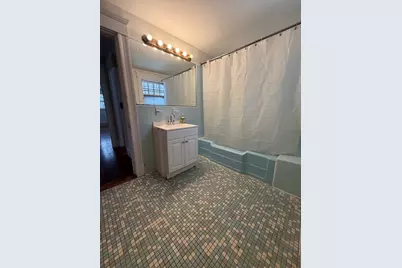 479 Broadway, Lynn, MA 01904 - Photo 37