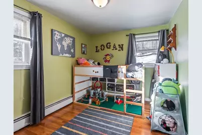 248 Saint Nicholas Ave, Worcester, MA 01606 - Photo 19