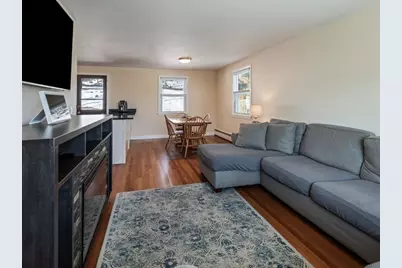 248 Saint Nicholas Ave, Worcester, MA 01606 - Photo 7