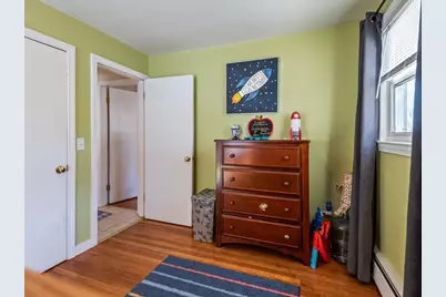 248 Saint Nicholas Ave, Worcester, MA 01606 - Photo 21