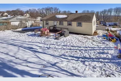 248 Saint Nicholas Ave, Worcester, MA 01606 - Photo 27