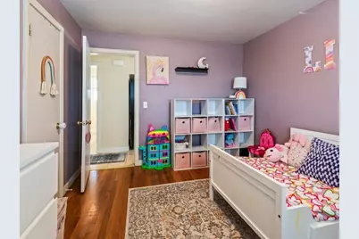 248 Saint Nicholas Ave, Worcester, MA 01606 - Photo 23