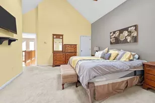 244 Rolling Meadow Dr, Holliston, MA 01746 - Photo 23