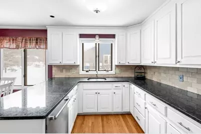 244 Rolling Meadow Drive, Holliston, MA 01746 - Photo 19