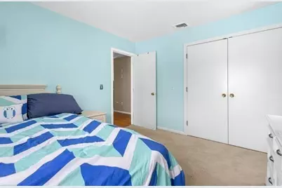 244 Rolling Meadow Drive, Holliston, MA 01746 - Photo 33