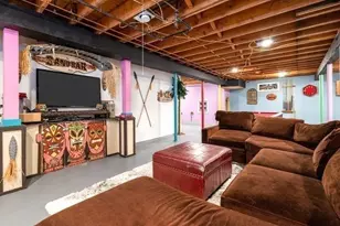 244 Rolling Meadow Dr, Holliston, MA 01746 - Photo 37