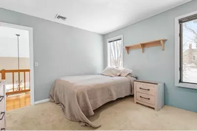 244 Rolling Meadow Drive, Holliston, MA 01746 - Photo 31