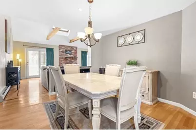 244 Rolling Meadow Drive, Holliston, MA 01746 - Photo 13