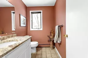 244 Rolling Meadow Dr, Holliston, MA 01746 - Photo 19