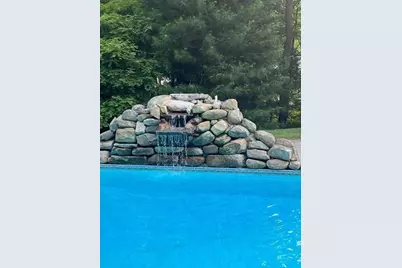 244 Rolling Meadow Drive, Holliston, MA 01746 - Photo 7