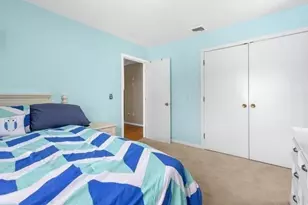 244 Rolling Meadow Dr, Holliston, MA 01746 - Photo 31