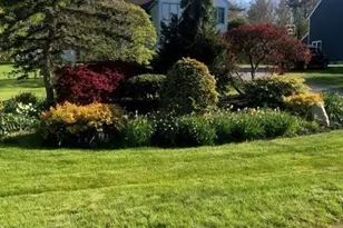 244 Rolling Meadow Dr, Holliston, MA 01746 - Photo 7