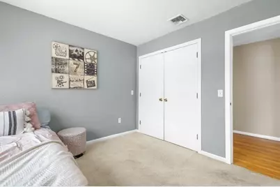 244 Rolling Meadow Drive, Holliston, MA 01746 - Photo 35