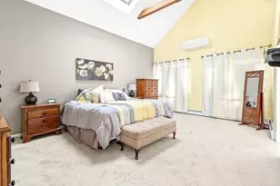 244 Rolling Meadow Dr, Holliston, MA 01746 - Photo 21