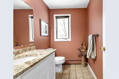 244 Rolling Meadow Drive, Holliston, MA 01746 - Photo 21