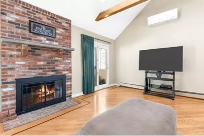 244 Rolling Meadow Drive, Holliston, MA 01746 - Photo 15