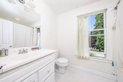 30 Warren Ave, Weston, MA 02493 - Photo 5