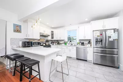 30 Warren Ave, Weston, MA 02493 - Photo 3