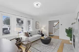 142 Wyoming Ave, Malden, MA 02148 - Photo 5