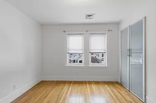 142 Wyoming Ave, Malden, MA 02148 - Photo 21