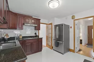142 Wyoming Ave, Malden, MA 02148 - Photo 13