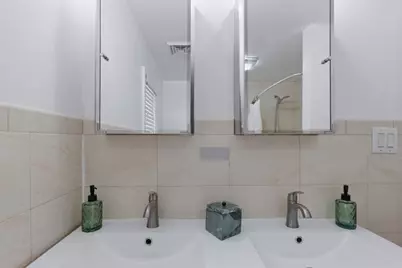 142 Wyoming Ave, Malden, MA 02148 - Photo 17