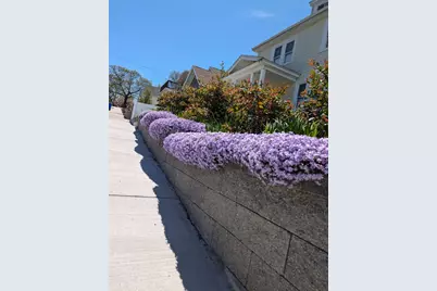 142 Wyoming Ave, Malden, MA 02148 - Photo 31