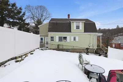 142 Wyoming Ave, Malden, MA 02148 - Photo 29