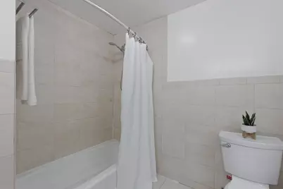 142 Wyoming Ave, Malden, MA 02148 - Photo 19