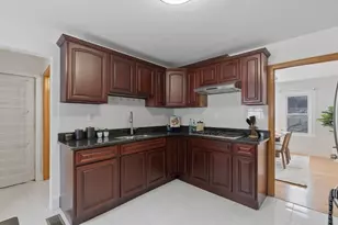 142 Wyoming Ave, Malden, MA 02148 - Photo 11