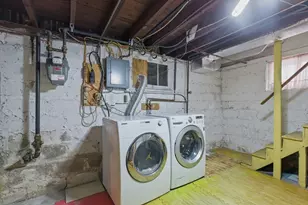 142 Wyoming Ave, Malden, MA 02148 - Photo 27