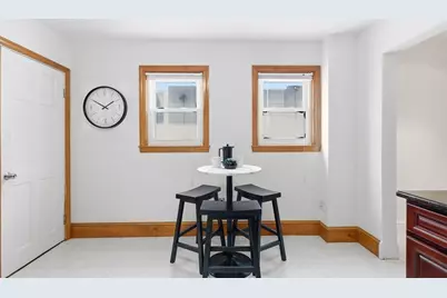 142 Wyoming Ave, Malden, MA 02148 - Photo 25