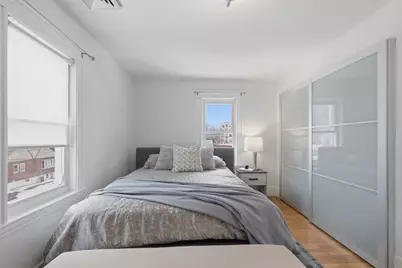 142 Wyoming Ave, Malden, MA 02148 - Photo 15