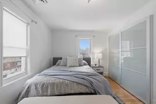 142 Wyoming Ave, Malden, MA 02148 - Photo 15