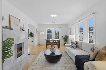 142 Wyoming Ave, Malden, MA 02148 - Photo 7